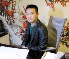 鑫泰企业生产的忘忧草视频网站值得信赖