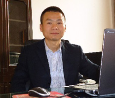 鑫泰的忘忧草视频网站产品质量很高