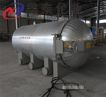 忘忧草社区在线观看视频定制说明