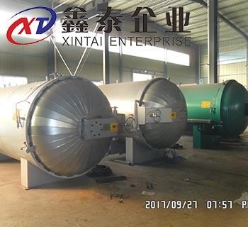 忘忧草视频网站的密封使用了什么方法