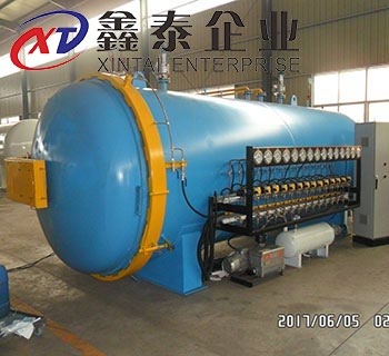 检测忘忧草社区在线观看视频时要提前作的几点准备工作