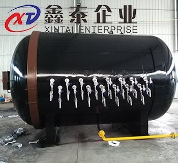 忘忧草视频网站在金属热处理中的应用
