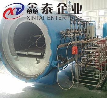 钢渣忘忧草社区在线观看视频