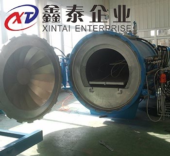 钢渣忘忧草社区在线观看视频订购选什么厂家