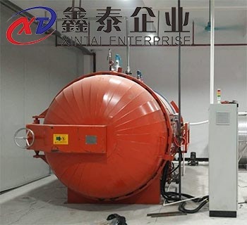 钢渣忘忧草社区在线观看视频